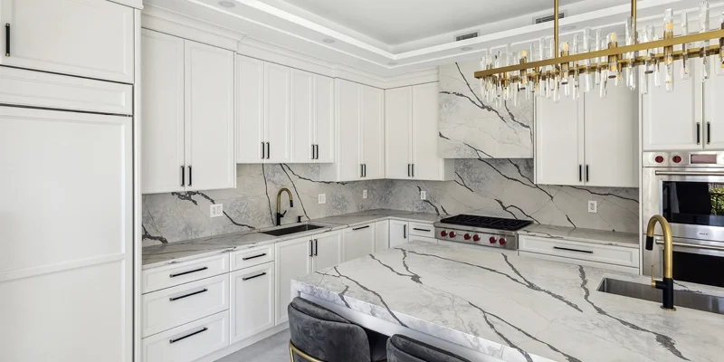 kitchen island countertop 10
