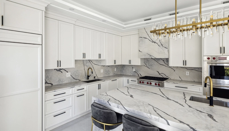 kitchen island countertop 10