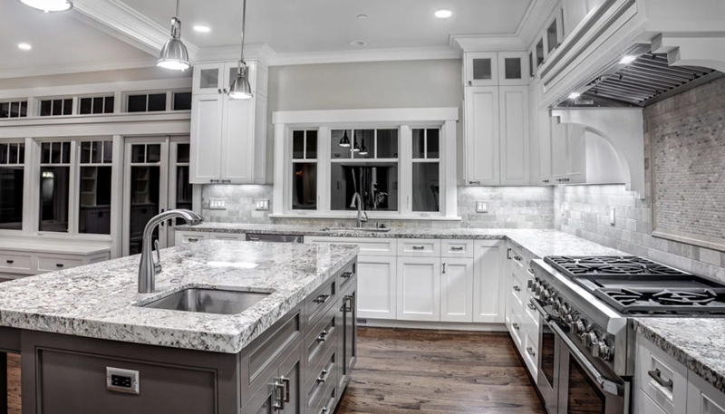 kitchen island countertop 4