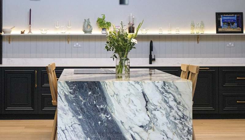 kitchen island countertop 5