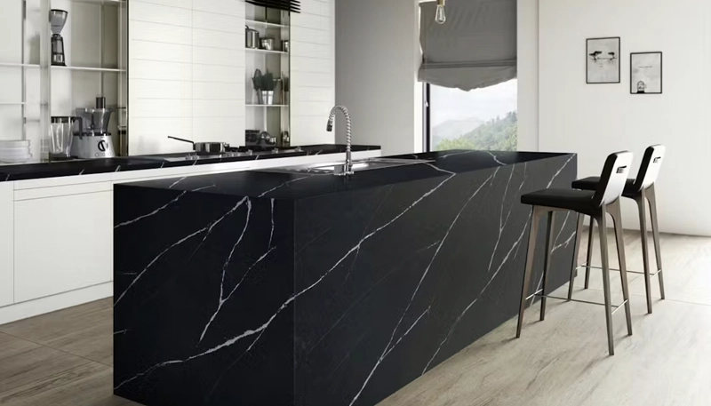 kitchen island countertop 6