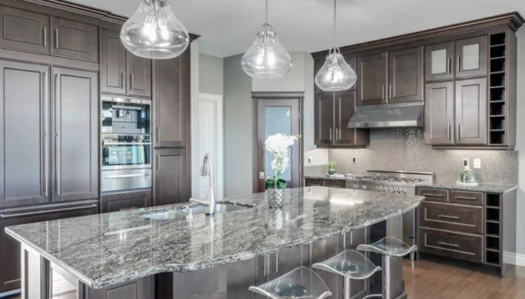 kitchen island countertop 8