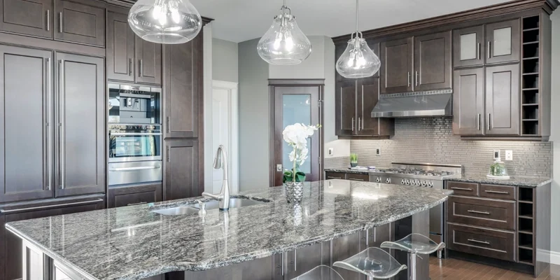 kitchen island countertop 8