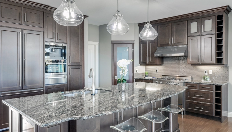 kitchen island countertop 8