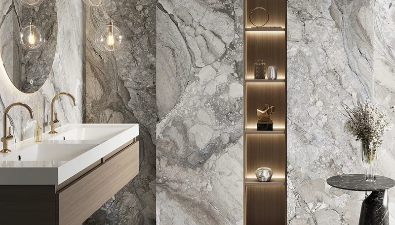 Vanity Countertops in Markham – Custom Bathroom Vanity Surfaces 3 Vanity Countertops in Markham – Custom Bathroom Vanity Surfaces