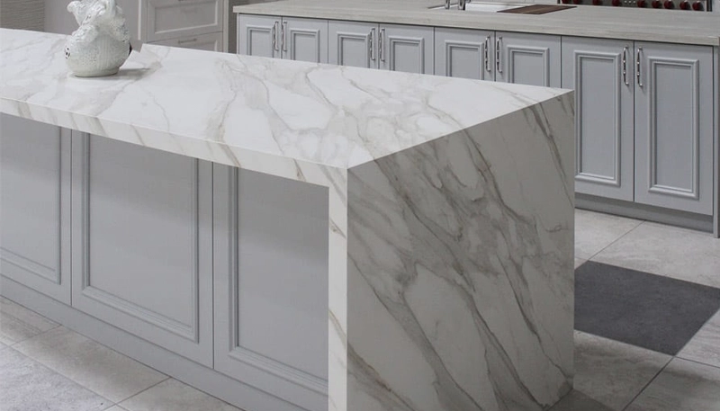 Quartz vs Quartzite – Which Is Better for Toronto Kitchens?