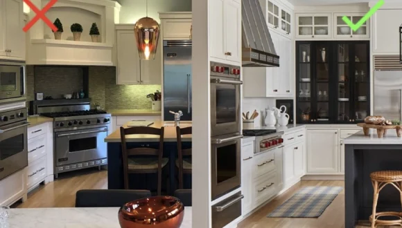 How to Avoid Countertop Buying Mistakes in Ontario