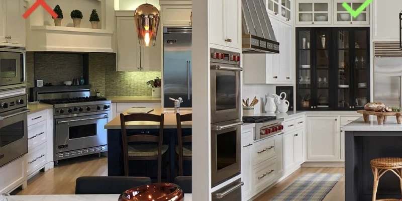 How to Avoid Countertop Buying Mistakes in Ontario