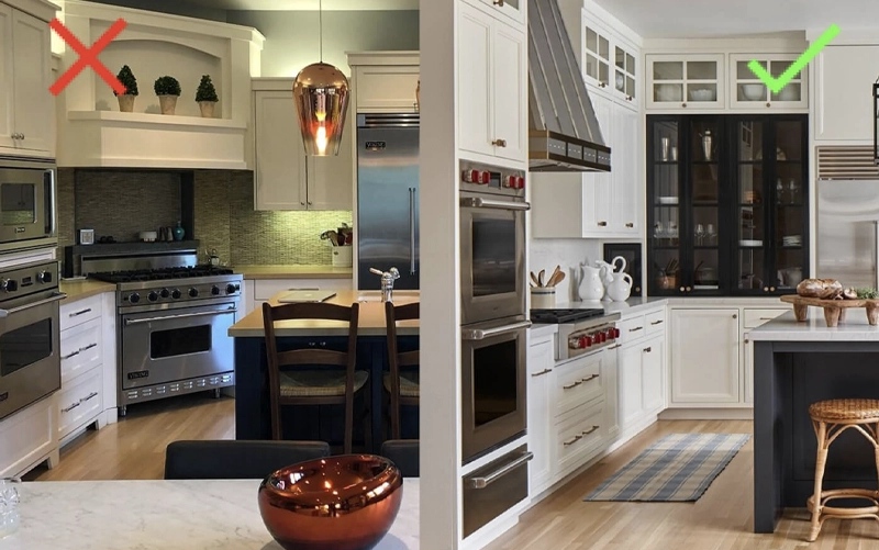 How to Avoid Countertop Buying Mistakes in Ontario