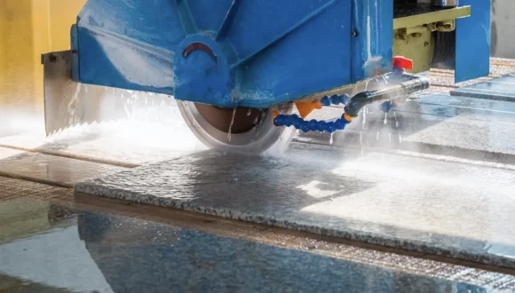 Choosing the Right Stone Fabricator in Ontario – A Homeowner’s Guide