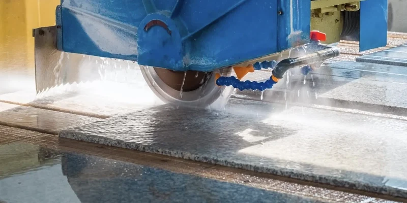 Choosing the Right Stone Fabricator in Ontario – A Homeowner’s Guide