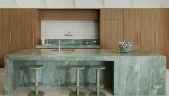 Custom Stone Services in Markham – Residential & Commercial Solutions