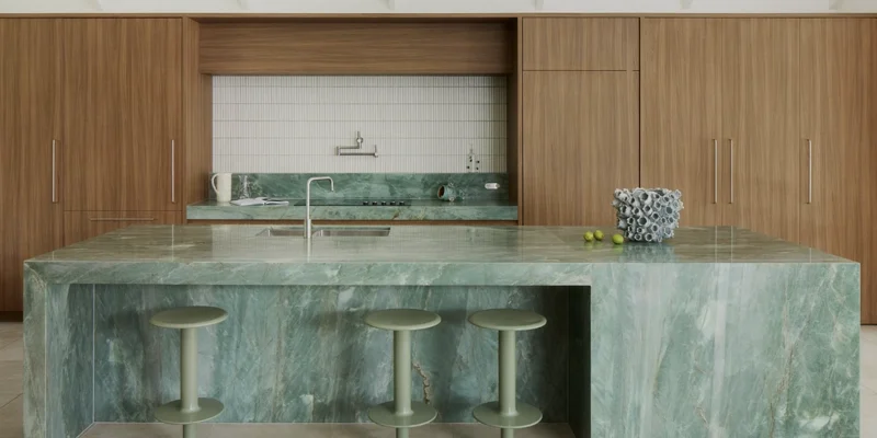 Custom Stone Services in Markham – Residential & Commercial Solutions