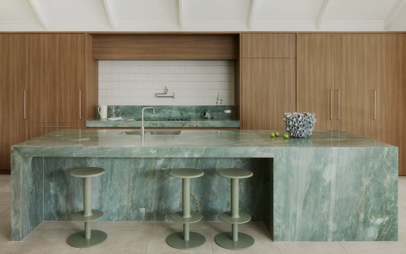 Custom Stone Services in Markham – Residential & Commercial Solutions