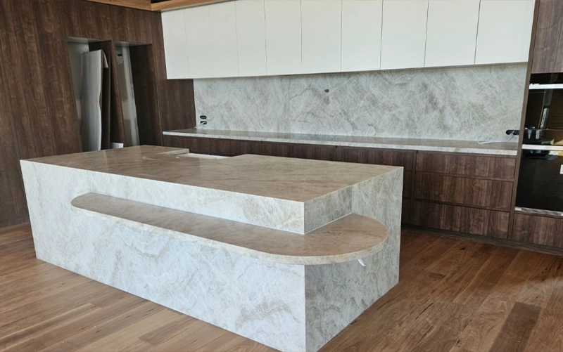 Custom Stone Services in Toronto – Fabrication & Installation Experts 2 Custom Stone Services in Toronto – Fabrication & Installation Experts
