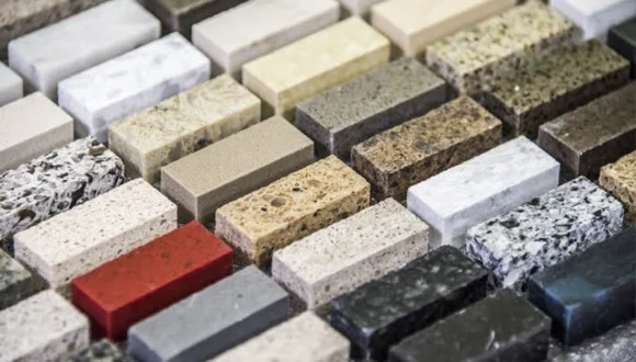 Best Countertop Materials for Builders & Remodelers2