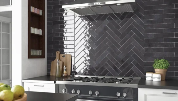 Best Materials for Slab Backsplashes2
