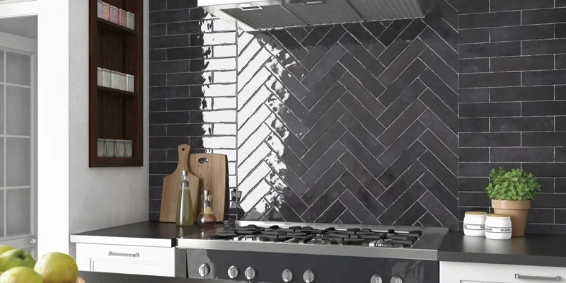 Best Materials for Slab Backsplashes2