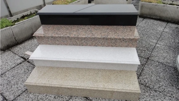 Best Materials for Stone Stairs2 1