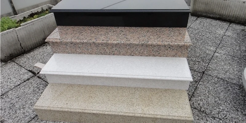 Best Materials for Stone Stairs2 1