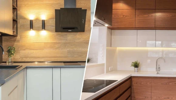Condo Countertop Installation Guide: Building Rules, Access & What to Expect