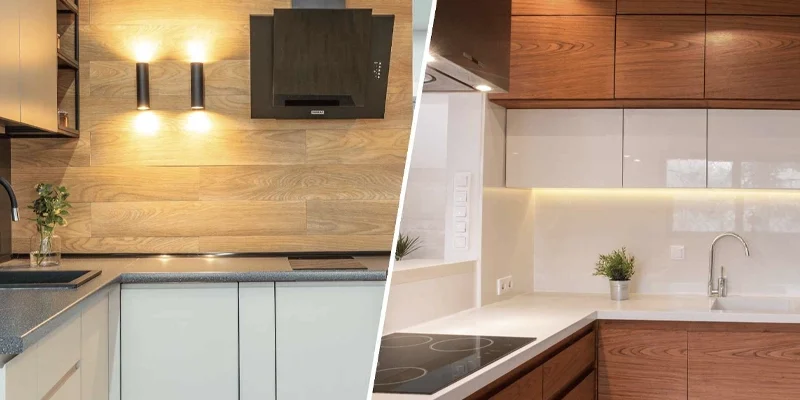 Condo Countertop Installation Guide: Building Rules, Access & What to Expect