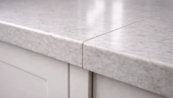 Countertop Seam Placement- Where Seams Go and What Affects Their Location2