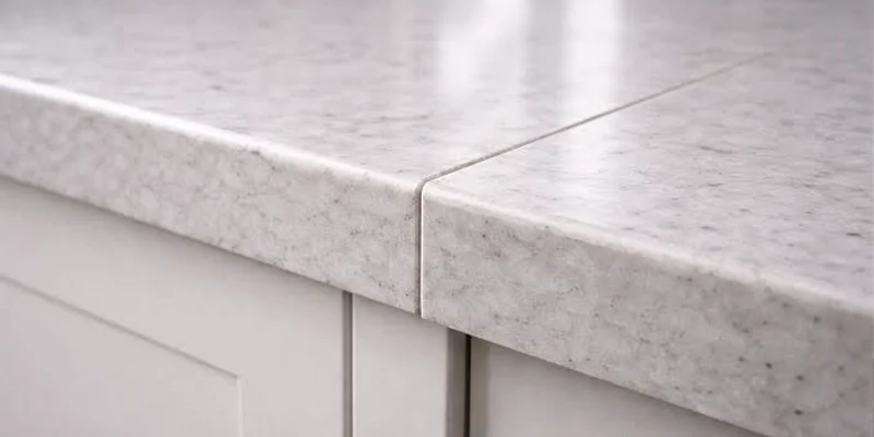 Countertop Seam Placement- Where Seams Go and What Affects Their Location2