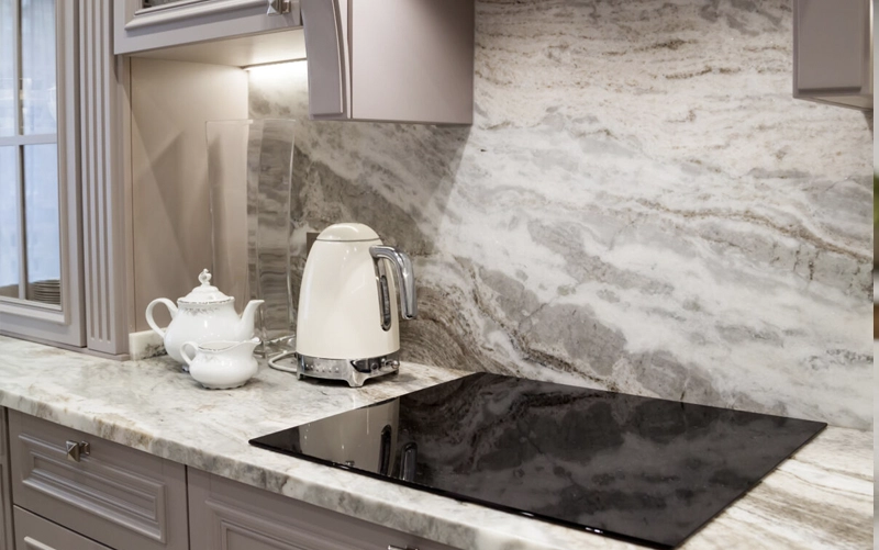 Countertop Templating Cost in Toronto: Fees, Inclusions & Price Factors 2 Countertop Templating Cost in Toronto: Fees, Inclusions & Price Factors