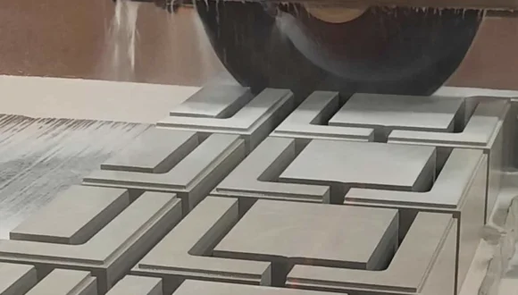 Custom Stone Fabrication Cost in Toronto & the GTA2