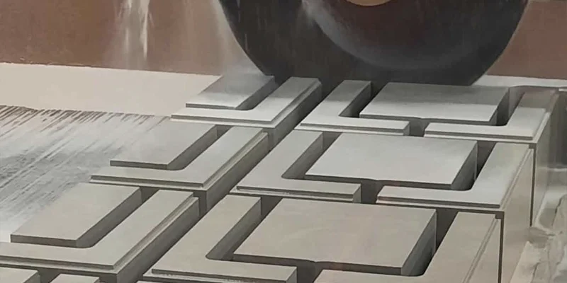 Custom Stone Fabrication Cost in Toronto & the GTA2