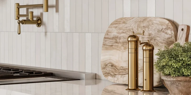 Kitchen Stone Slab Backsplash Cost Guide2