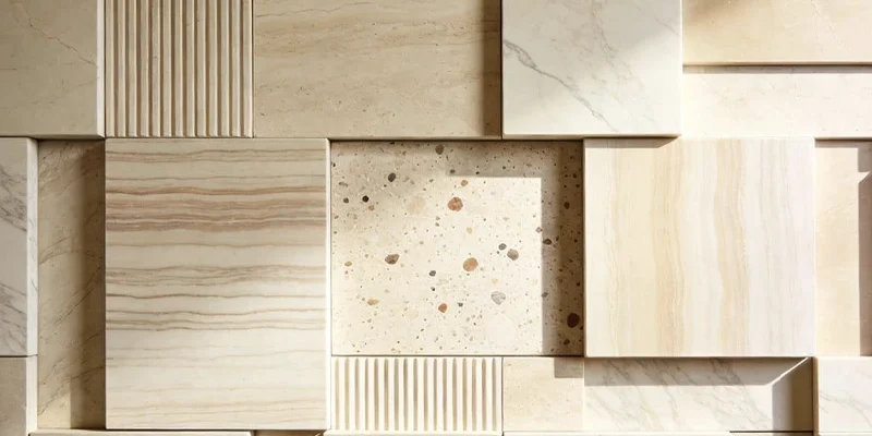 Stone Slab Layout Planning Guide