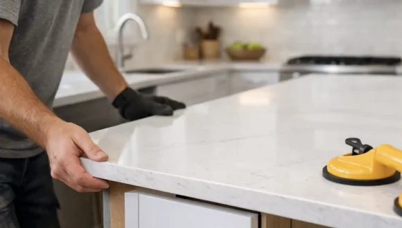 Countertop Seam Placement Guide2