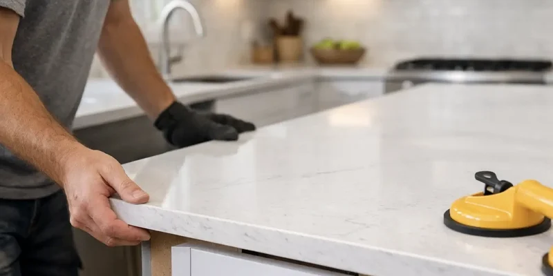 Countertop Seam Placement Guide2